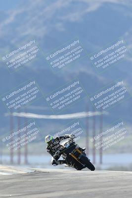 media/Jan-15-2026-Racers Edge (Thu) [[dfebeb70ab]]/2-A Group/Session 2 (Turns 9 and 8)/